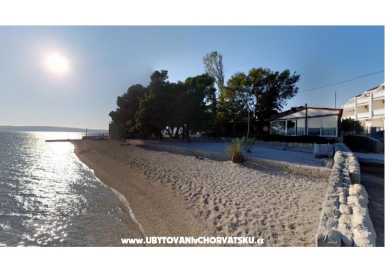 Sun Apartments – photo 10