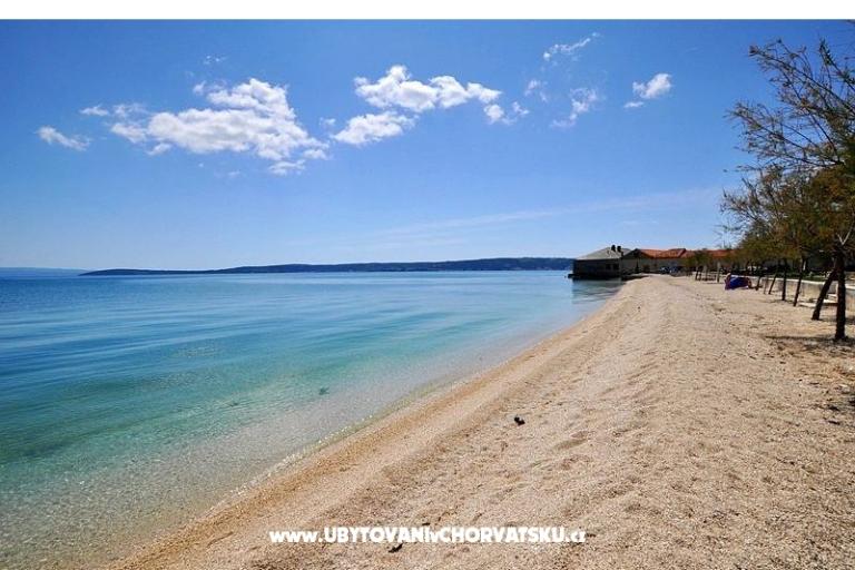 Sun Apartments – photo 15