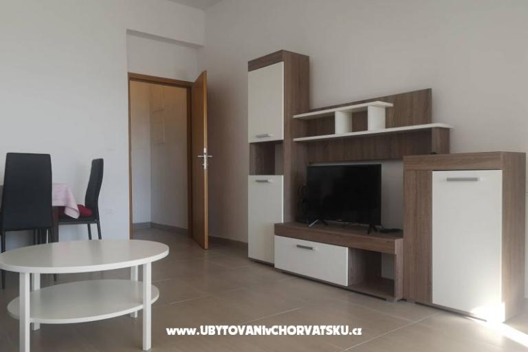 Sun Apartments – photo 7