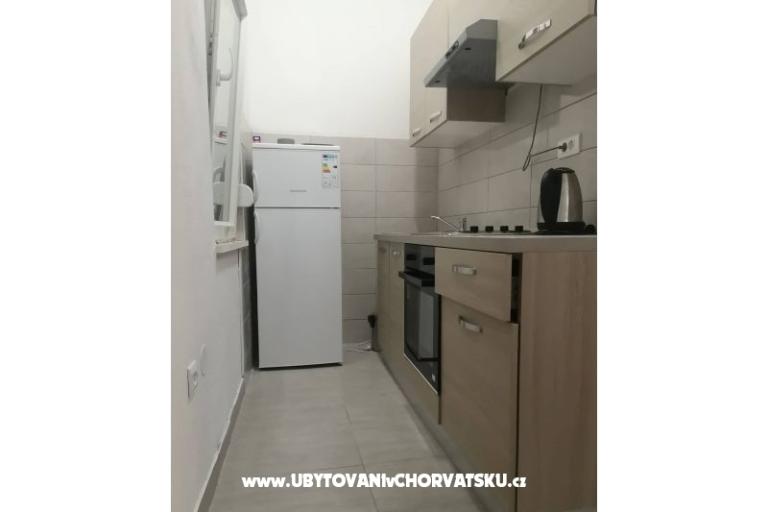 Sun Apartments – photo 8