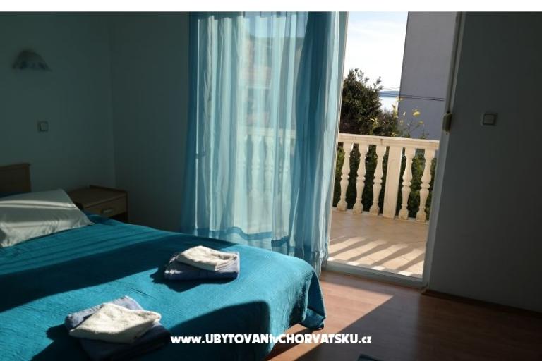Apartments Vagabundo – photo 10