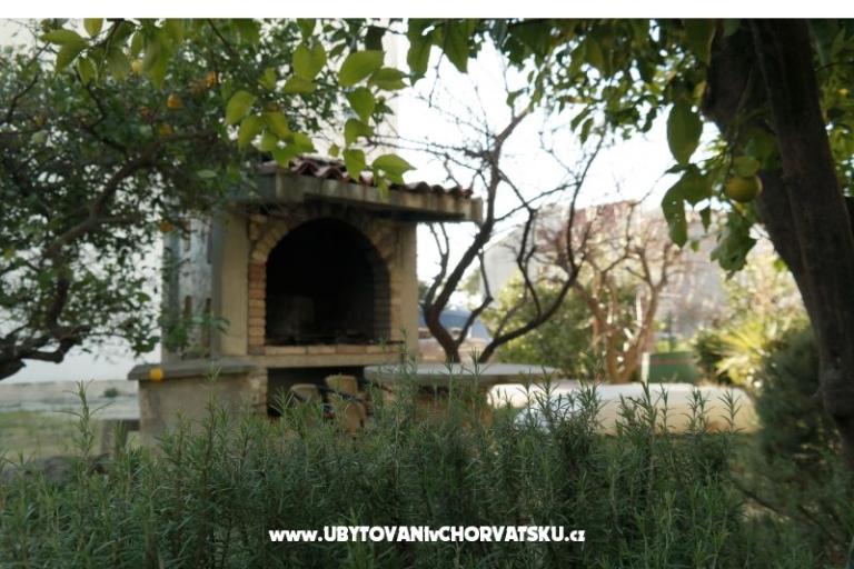 Apartments Vagabundo – photo 11