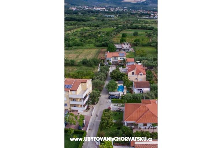 Villa Vitali – photo 17