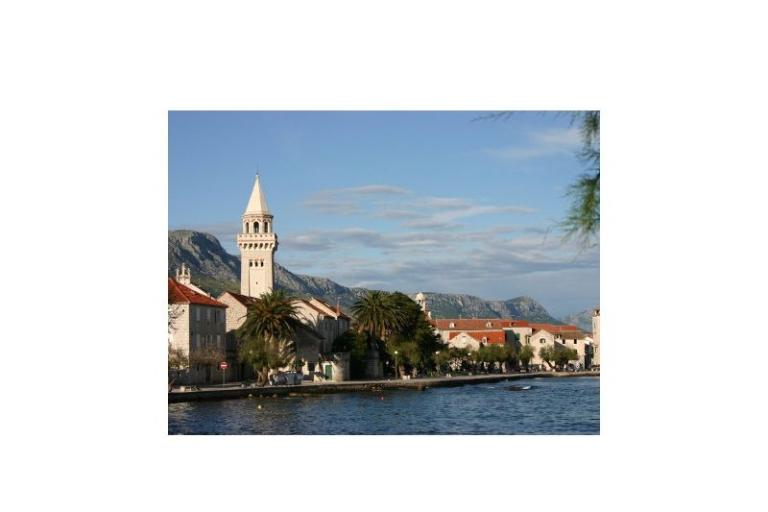 Villa Vitali – photo 18