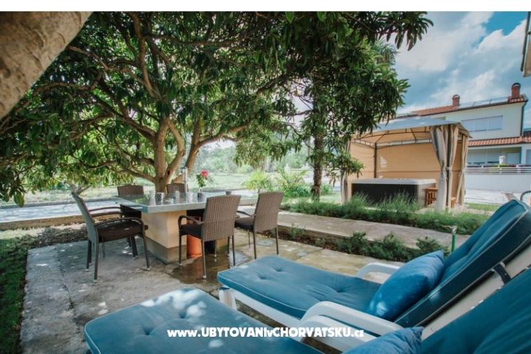 Villa Vitali – photo 2