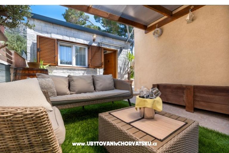 Villa Antea  – photo 10