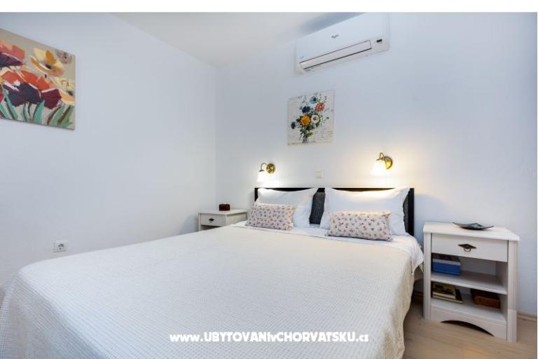 Villa Antea  – photo 12