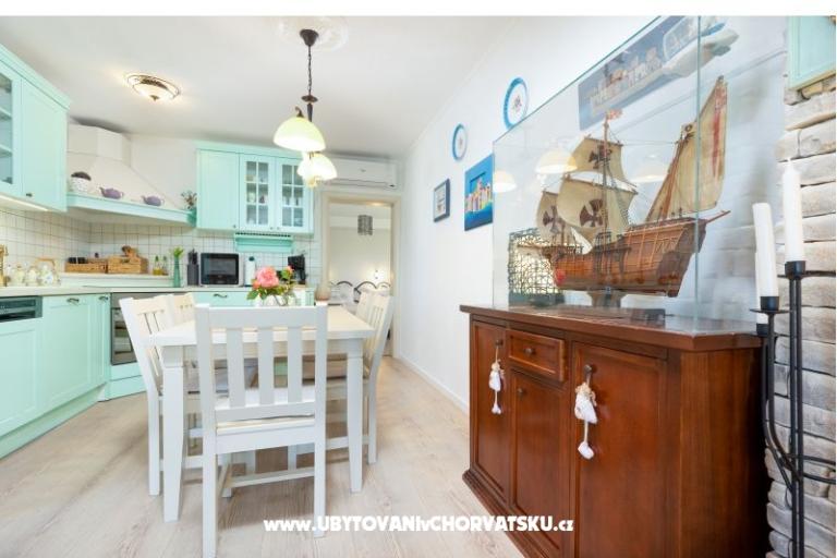 Villa Antea  – photo 14