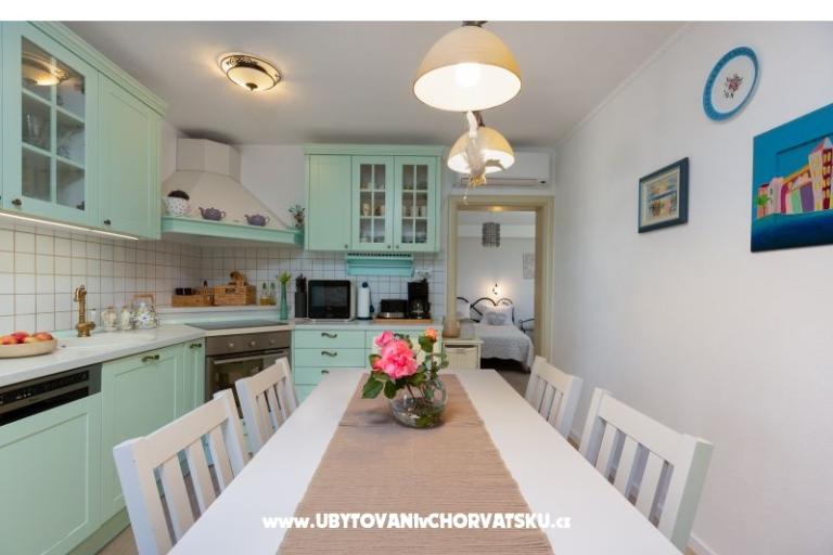 Villa Antea  – photo 15