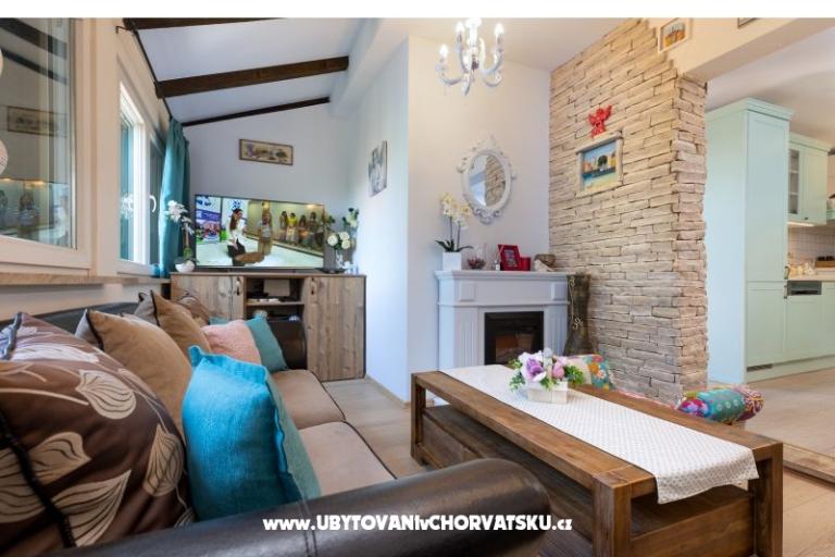 Villa Antea  – photo 16