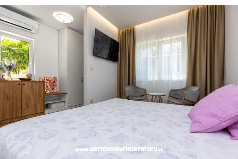 Villa Antea  – photo 20