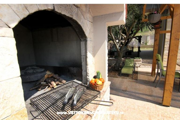 Villa Antea  – photo 21