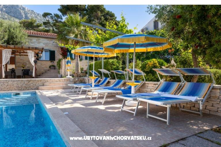 Villa Antea  – photo 25