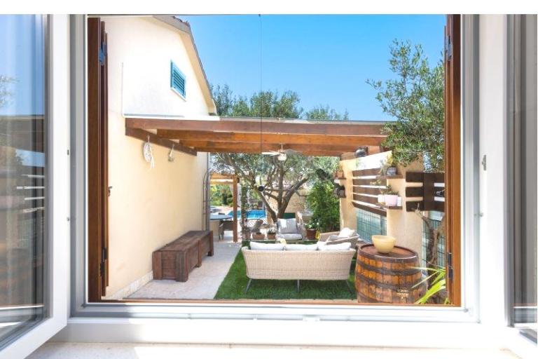 Villa Antea  – photo 3