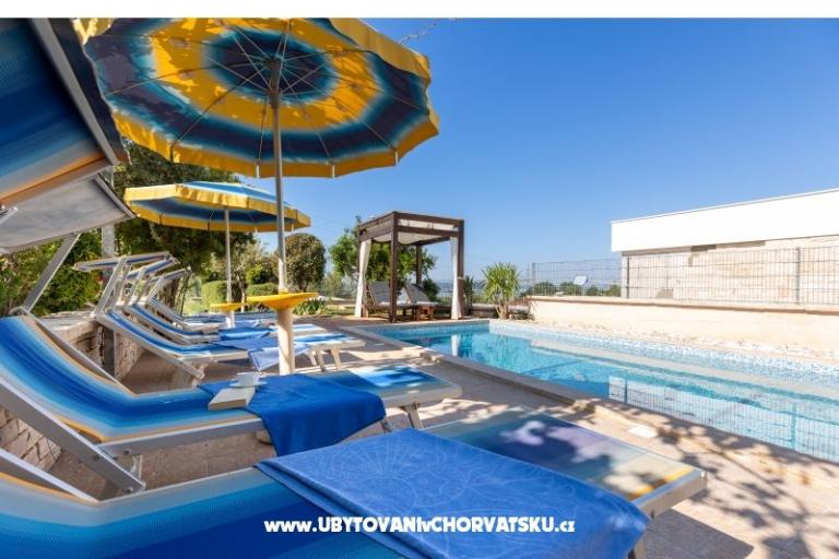 Villa Antea  – photo 4