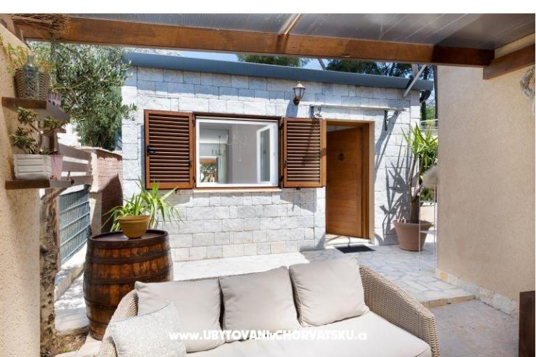 Villa Antea  – photo 5