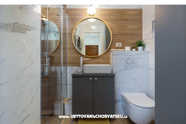 Villa Antea  – photo 8