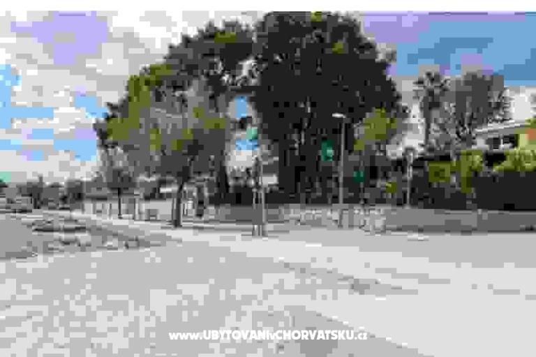 Villa Apartments Julca – photo 13