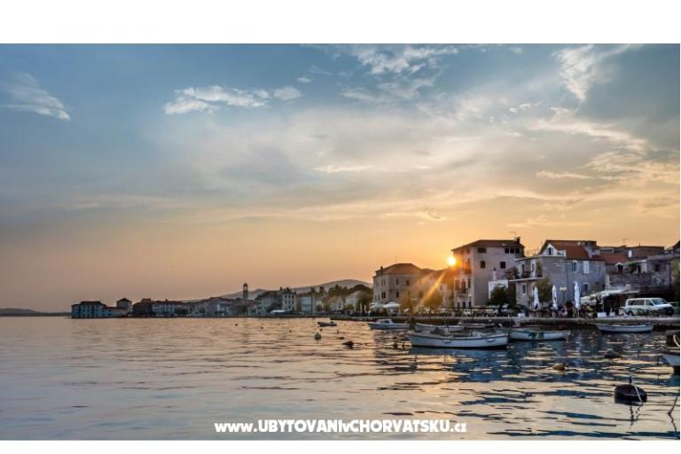 Villa Apartments Julca – photo 15