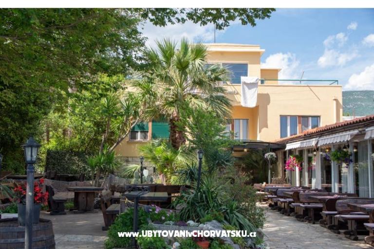 Villa Apartments Julca – photo 2
