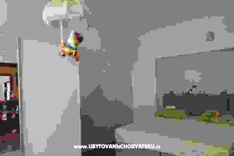 Villa Apartments Julca – photo 6