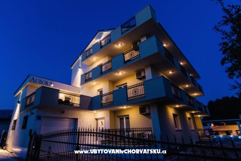 Villa Aurora Kastela – photo 6