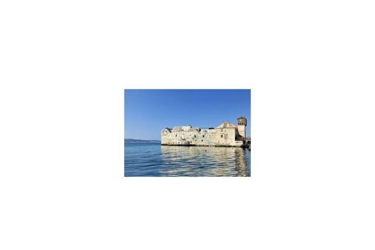 Villa Barbara-Kastela – photo 12