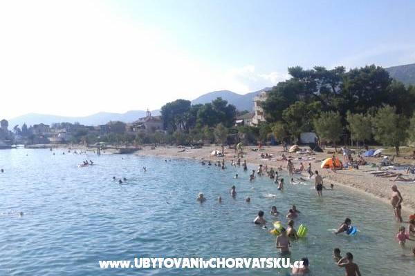 Villa Barbara-Kastela – photo 5