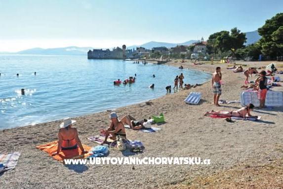 Villa Barbara-Kastela – photo 6