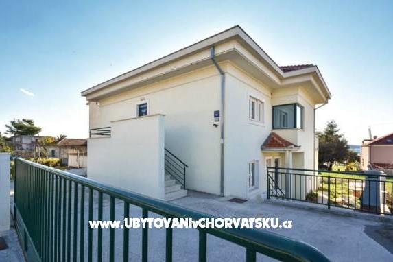 Villa Barbara-Kastela – photo 7