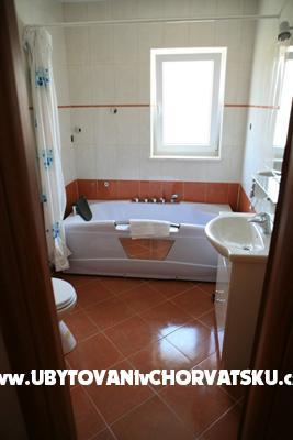Villa Cezar – photo 10