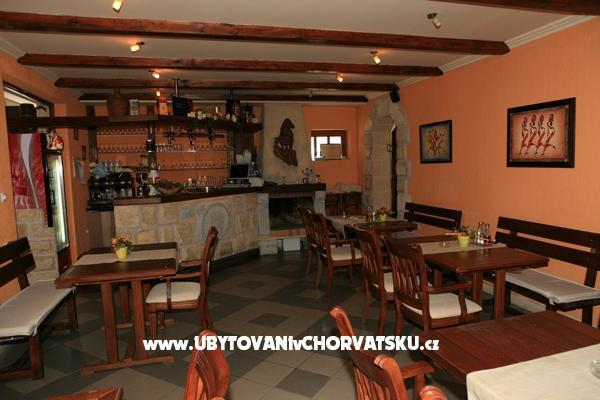 Villa Cezar – photo 2