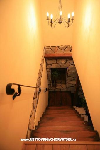 Villa Cezar – photo 3