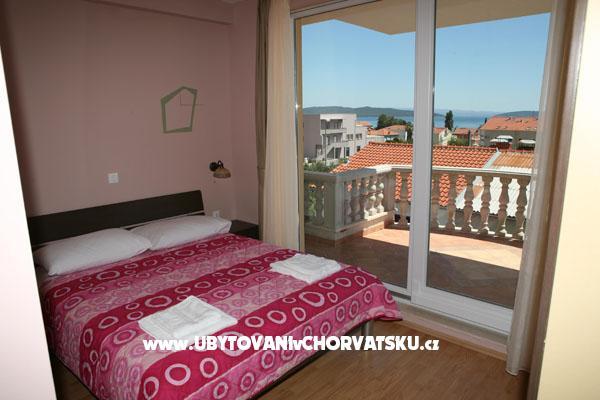 Villa Cezar – photo 5