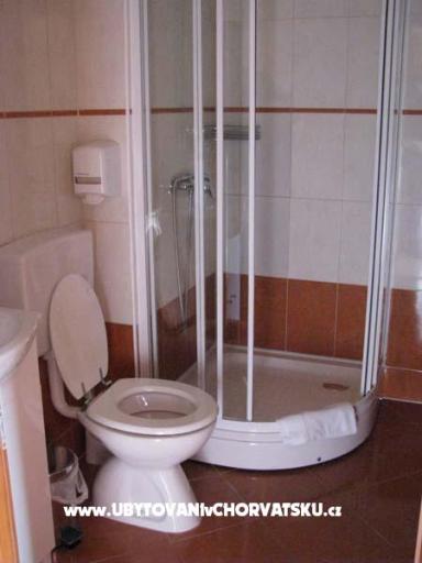 Villa Cezar – photo 7
