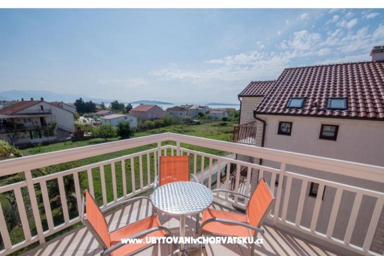 Villa Diva Apartments – photo 4