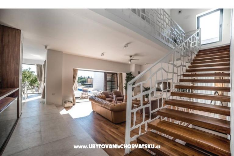 Villa Greta – photo 12