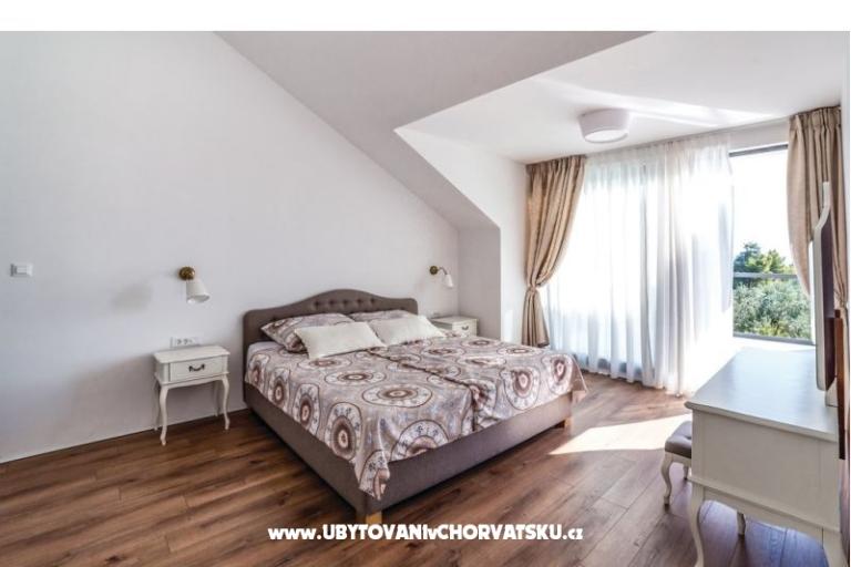 Villa Greta – photo 16