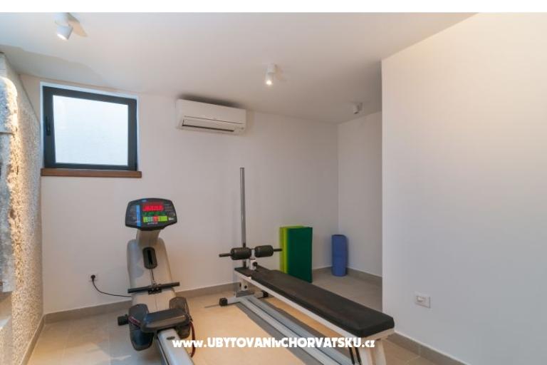 Villa Greta – photo 18