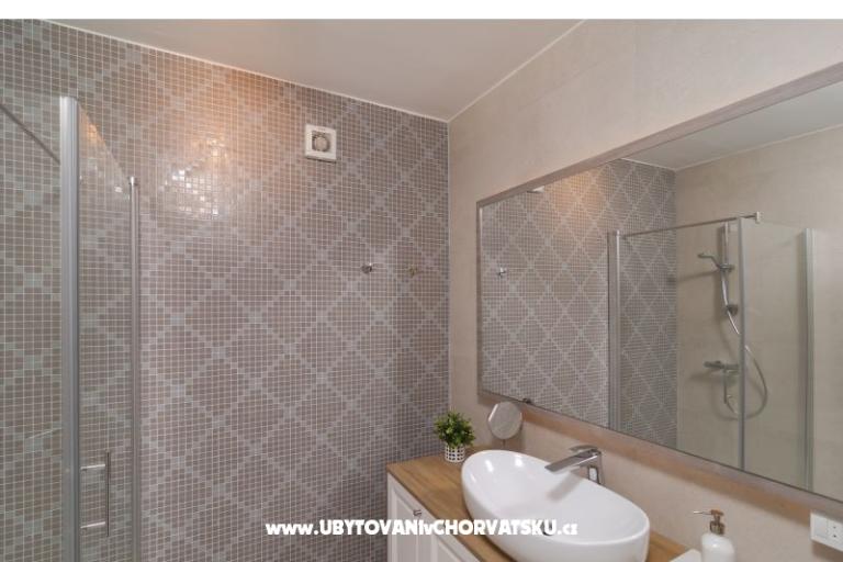 Villa Greta – photo 3