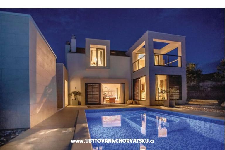 Villa Greta – photo 8
