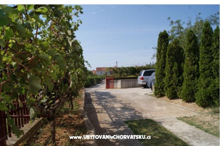 Villa Kastela – photo 10