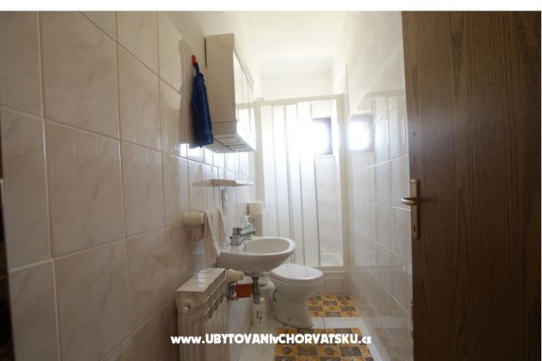 Villa Kastela – photo 11