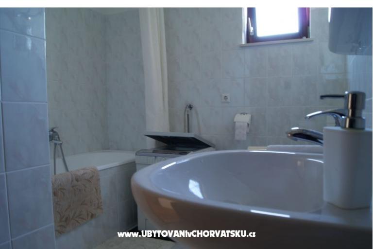 Villa Kastela – photo 12