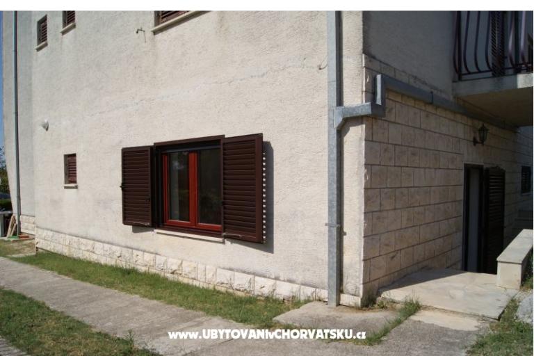 Villa Kastela – photo 14