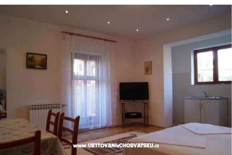 Villa Kastela – photo 15
