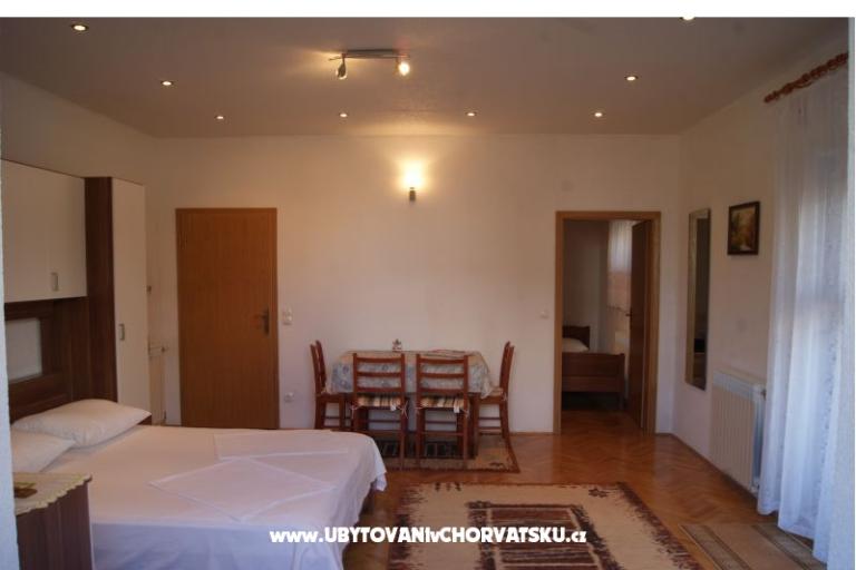 Villa Kastela – photo 16