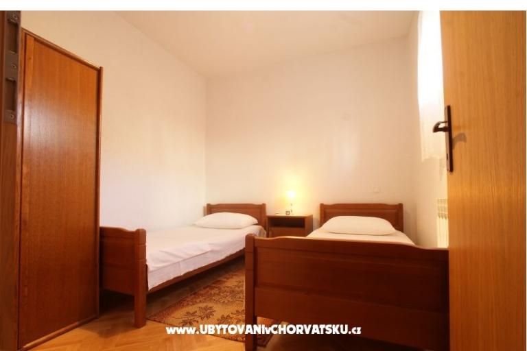 Villa Kastela – photo 17