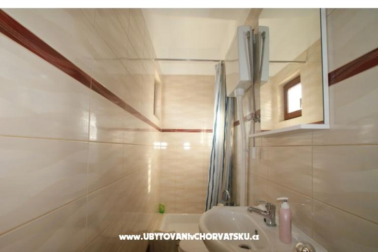 Villa Kastela – photo 18