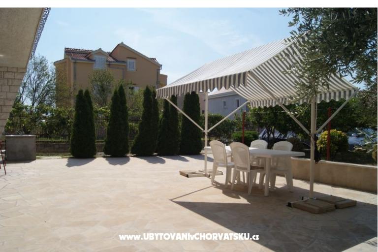 Villa Kastela – photo 2